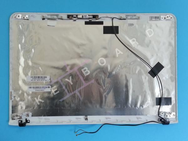 Кришка Sony Vaio SVE15